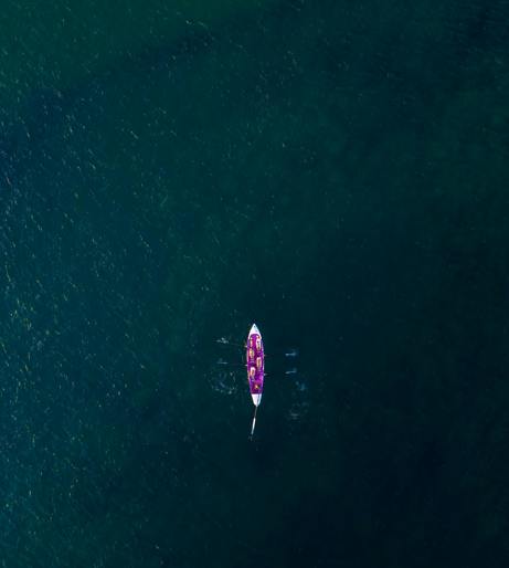 Surf life saving overview