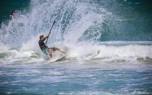 Nippers program