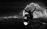Surf fitness