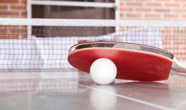 Serving techniques