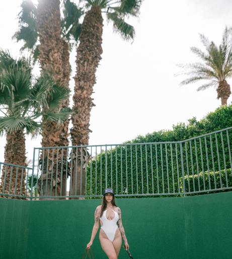 Tennis holiday overview