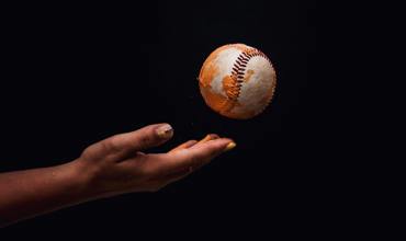 Balls