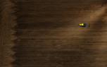 Weight Distribution Strategies