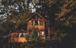 Outdoor lighting