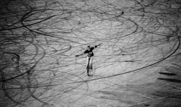 Unicycle types