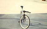 Mountain unicycling