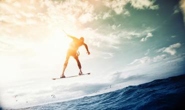 Bindings