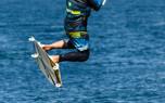 Wake jump