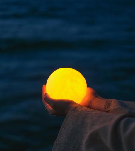 Waterwalkerz Water Sphering