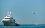 Mediterranean charter