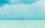 Caribbean charter
