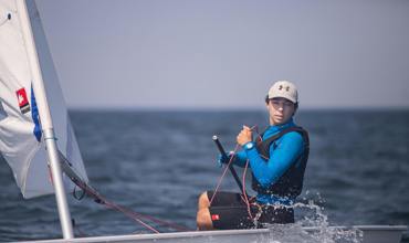 Navigation and charting