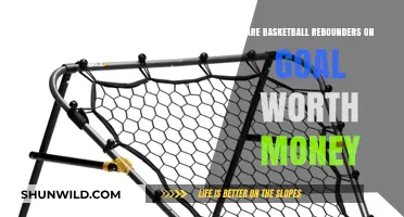 Rebounders: Are They Worth the Investment?