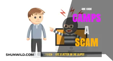 Are Code Camps Worth It? Unveiling the Truth Behind the Hype