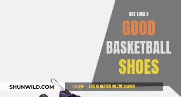 Luka 2: A Step Up in Performance and Style?