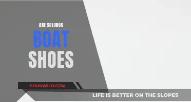 Soludos Boat Shoes: Are They Worthy?