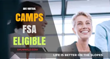 Are Virtual Camps FSA Eligible? A Comprehensive Guide for Parents