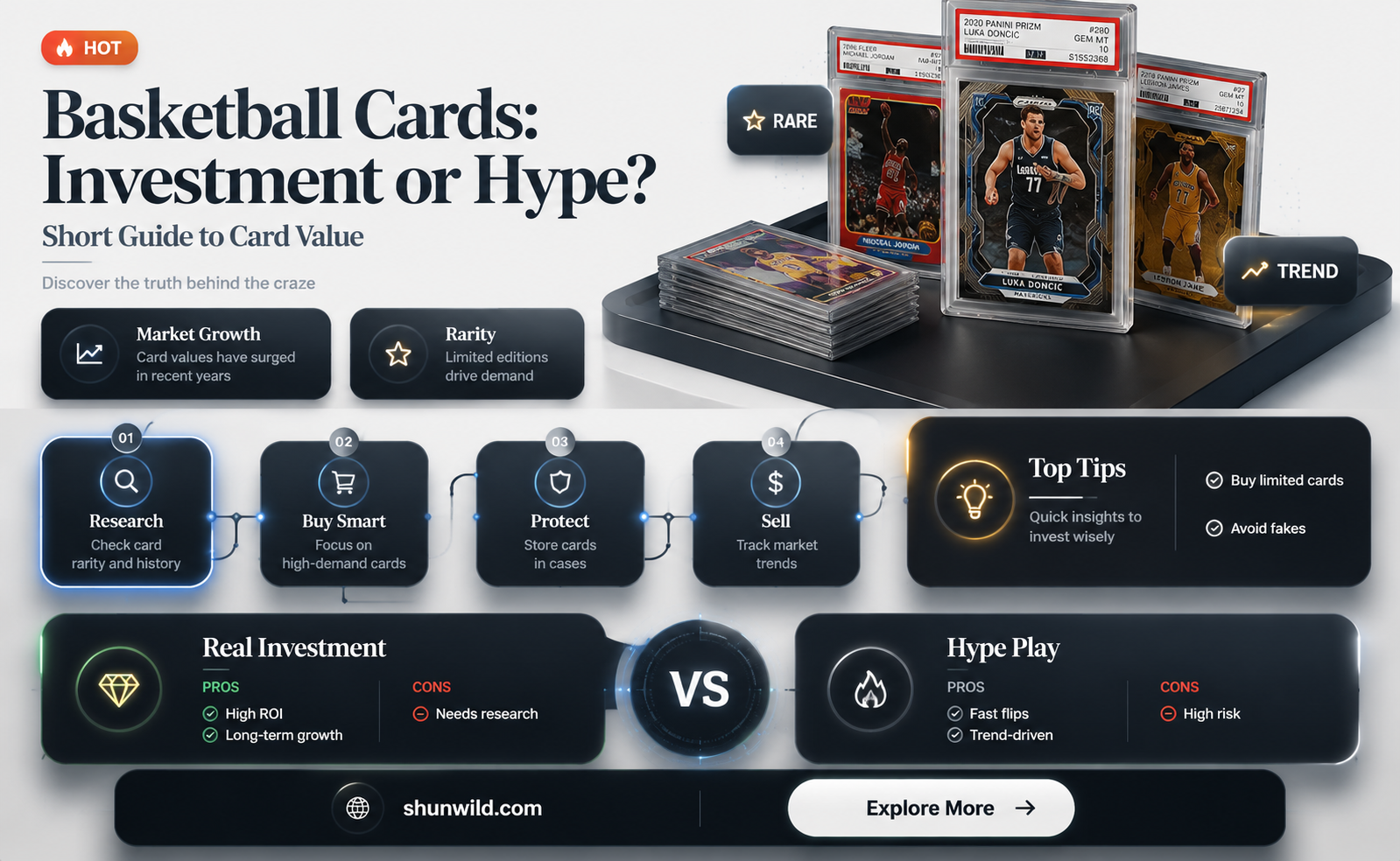 are basketball carts real