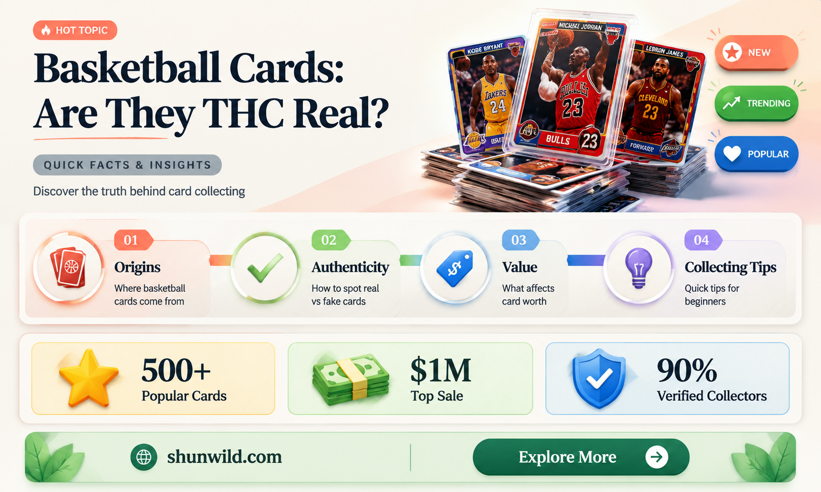 are basketball carts thc real