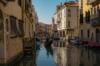 boating pedalos and punts