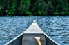 boating pedalos and punts