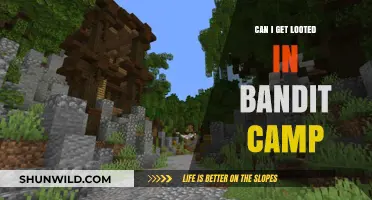 Surviving Bandit Camps: Tips to Avoid Getting Looted in High-Risk Zones