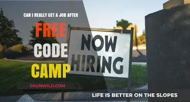 Can Free Code Camp Really Launch Your Coding Career?