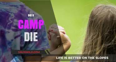 K Camp Death Hoax: Separating Fact from Fiction in 2023
