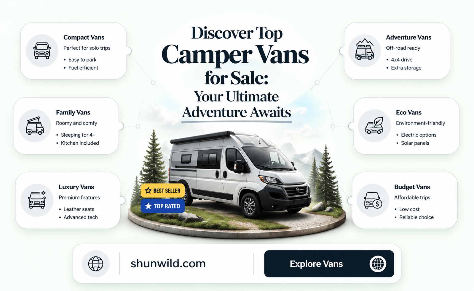 are camper for sale