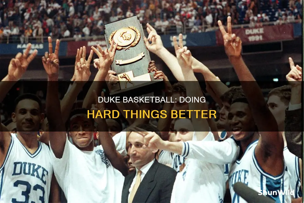 do hard better duke basketball