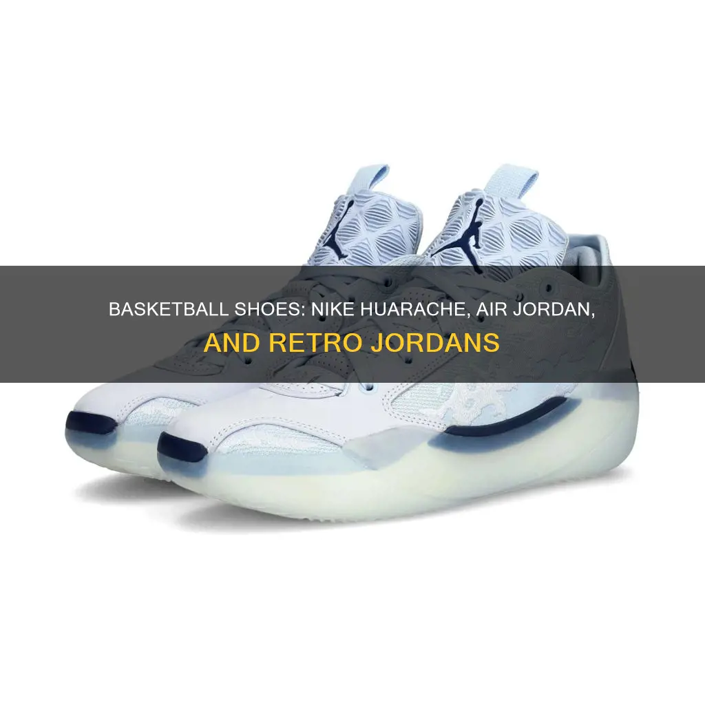 do nike huarache air jordan retro jordan basketball shoes