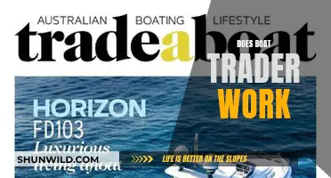 Boat Trader: Effective Platform for Buying and Selling?