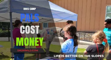Is Camp Pals Free or Paid? Uncovering the Cost Details