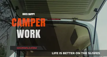 Does Happy Camper Work? Unveiling the Truth Behind the Buzz