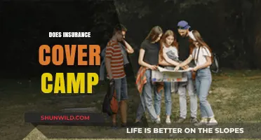 Does Insurance Cover Summer Camp? What Parents Need to Know