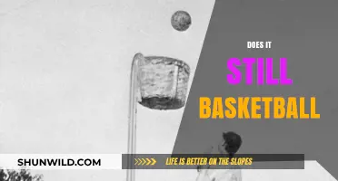 The Basketball Evolution: What's Changed and What's Next?