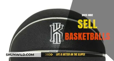 Nike's Basketballs: Are They Worth the Hype?
