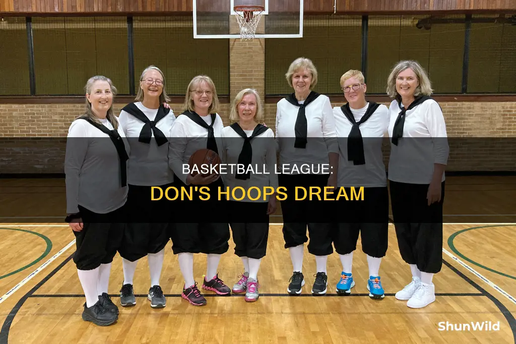 don