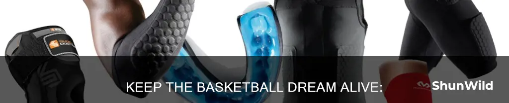 don