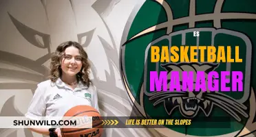 Basketball Manager: The Ultimate ES Guide