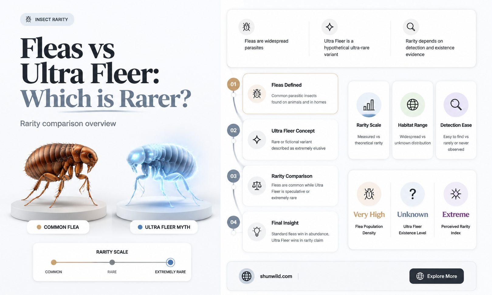 are fleas more rare than ultra fleer basketball cards