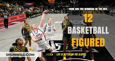 Strategies for Picking the Best Basketball Players