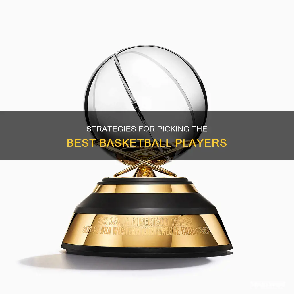 how are the winners of the beg 12 basketball figured