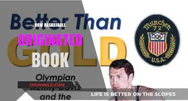The Birth of Basketball: A Historical Guide