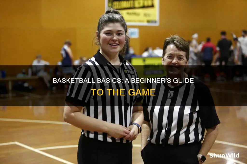 how basketball works by keltie thomas cliff notes
