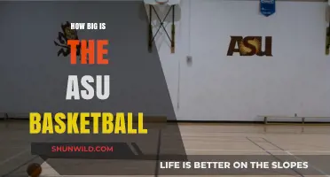 ASU Basketball: A Team with Giant Ambitions