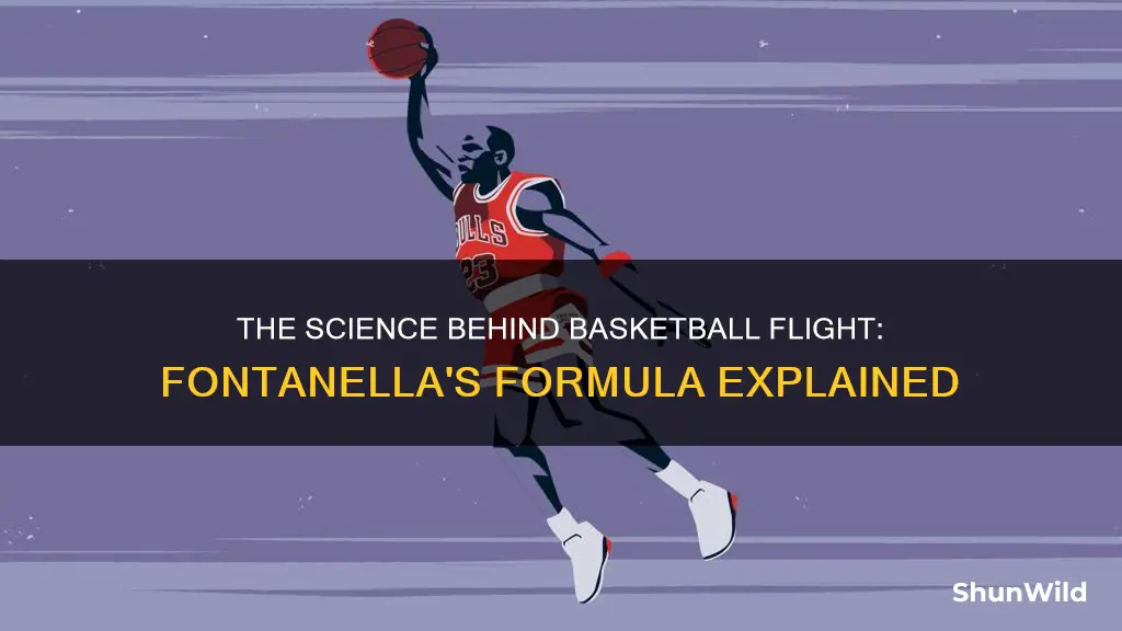how close is john fontanella