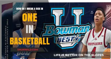 Breaking a Full-Court Press: Strategies to Outplay Opponents