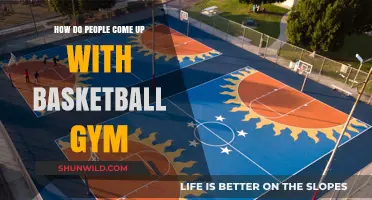 Creating the Ultimate Basketball Gym: An Owner's Guide