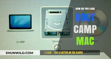 Mastering Boot Camp Installation on Your Mac: A Step-by-Step Guide